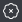 Symbol "Nicht signiert"