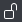 Not encrypted icon