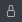Symbol "Verschlüsselt"
