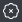 Symbol "Nicht signiert"