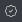 Symbol "Signiert"