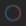 Screenshot shows a status circle in overviews indicating an AI agent is currently working on it
